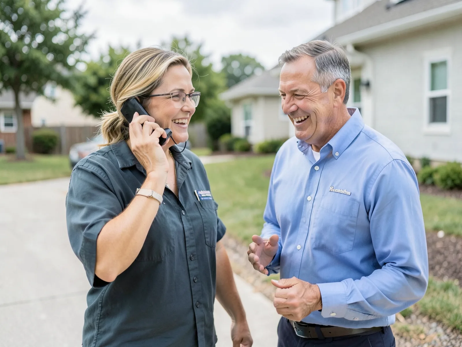 Frequently Asked Questions About Structural Drying in New London, IA
